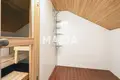 Appartement 2 chambres 53 m² Naantali, Finlande