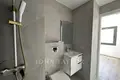 Appartement 2 chambres 84 m² Germasogeia, Chypre