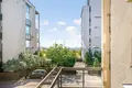 1 bedroom apartment 69 m² Helsinki sub-region, Finland