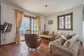 Квартира 3 спальни 97 м² Пераст, Черногория