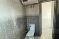 Cottage 120 m² Evenkiysky Rayon, Russia