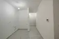 Appartement 1 chambre 46 m² Budva, Monténégro