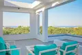 Вилла 9 комнат 240 м² Municipality of Chersonissos, Греция