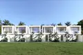 Wohnung 1 Schlafzimmer 71 m² Kuta Selatan, Indonesien