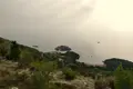 Земельные участки  Черногория, Черногория