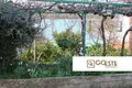 Земельные участки 2 комнаты  Opcina Dezanovac, Хорватия
