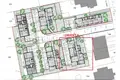 Land 600 m² City of Zagreb, Croatia