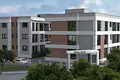 Quartier résidentiel MODA KENT