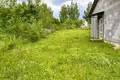 House 90 m² Chaciezynski sielski Saviet, Belarus