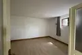 Villa de 4 dormitorios 123 m² Pola, Croacia
