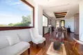 Wohnung 4 Schlafzimmer 400 m² Kouklia, Zypern