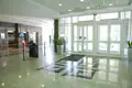 Офис 840 м² Москва, Россия