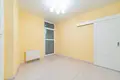 3 room apartment 67 m² Minsk, Belarus