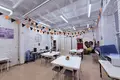 Офис 550 м² Москва, Россия