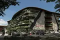 1 bedroom apartment 34 m² Bukit, Indonesia