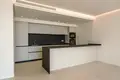 Mieszkanie 2 pokoi 132 m² Marbella, Hiszpania
