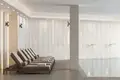 Apartamento 51 m² Kolasin, Montenegro