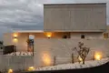 4-Schlafzimmer-Villa 195 m² Peyia, Zypern