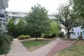 Wohnung 2 zimmer 33 m² Hauptstadt Prag, Tschechien