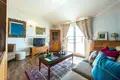 Apartamento 2 habitaciones 96 m² Dubrovnik, Croacia