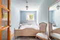 House 2 bathrooms 200 m² in Central Hungary, All countries