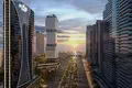 Kawalerka 36 m² Batumi, Gruzja