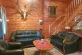 Atterrir 15 000 m² Nagylozs, Hongrie