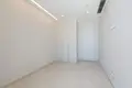 Квартира 3 спальни 297 м² Бенидорм, Испания