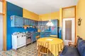 5-Zimmer-Villa 260 m² Torri del Benaco, Italien