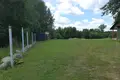 Дом 100 м² Слободковский сельский Совет, Беларусь