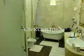 Dom 5 pokojów 560 m² Odessa, Ukraina