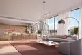 Apartment 432 m² Dubai, United Arab Emirates
