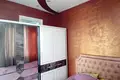 Квартира 2 комнаты 58 м² Батуми, Грузия