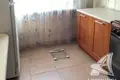 2 room apartment 49 m² Muchaviecki sielski Saviet, Belarus