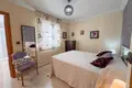 Ático 3 habitaciones 106 m² Torrevieja, Španjolska