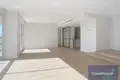 Appartement 169 m² Alicante, Espagne