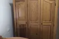 Дом 2 спальни 147 м² Dindinovici, Черногория