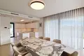 Casa 4 habitaciones 516 m² Mijas, Španjolska