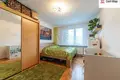 Wohnung 2 zimmer 63 m² Hauptstadt Prag, Tschechien