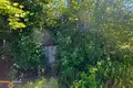 Дом 31 м² Гацуковский сельский Совет, Беларусь