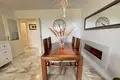 Appartement 3 chambres 95 m² Espagne, Espagne