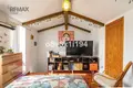 Maison 4 chambres 134 m² Espagne, Espagne