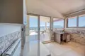 Dom 9 pokojów 466 m² Tivat, Czarnogóra