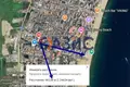 Квартира 3 комнаты 88 м² Несебр, Болгария