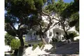 Haus 7 zimmer 291 m² Marusici, Kroatien