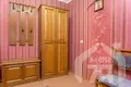 Apartamento 2 habitaciones 64 m² Maladetchna, Belarús
