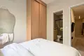 Apartamento 2 habitaciones 52 m² en Regiao Geografica Imediata do Rio de Janeiro, Brasil