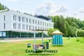 Propiedad comercial 3 503 m² en Zdanovicki sielski Saviet, Belarús