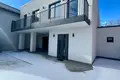 Haus 4 zimmer 170 m² Rajon Schytomyr, Ukraine
