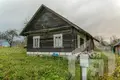 Maison 28 m² Dorski sielski Saviet, Bélarus